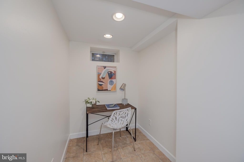 1604 44th Street Nw - Photo 41