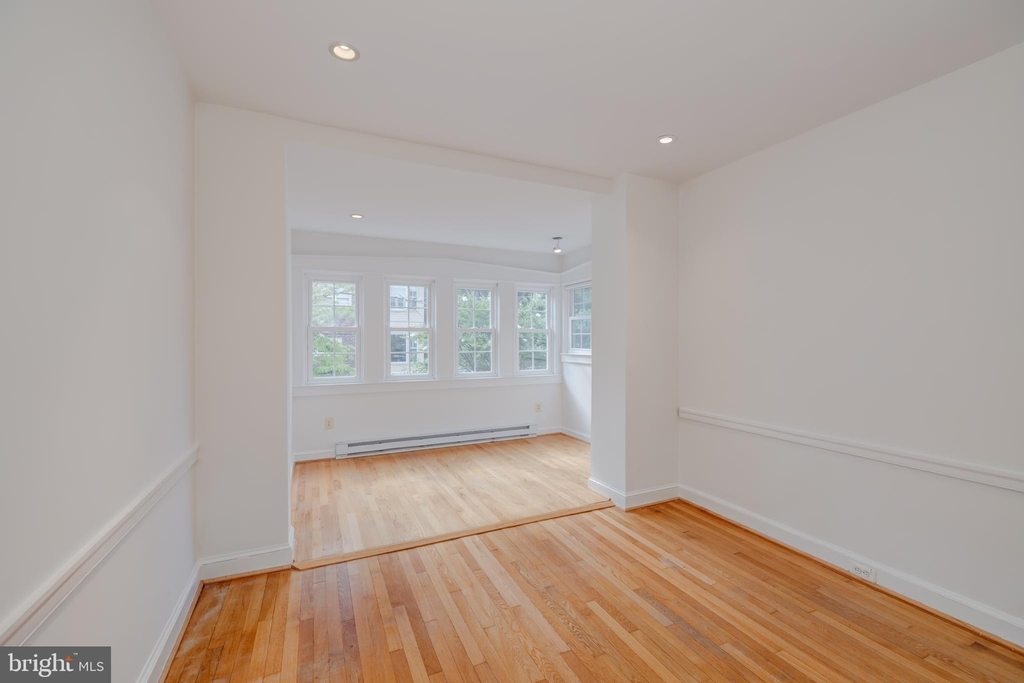 1604 44th Street Nw - Photo 26