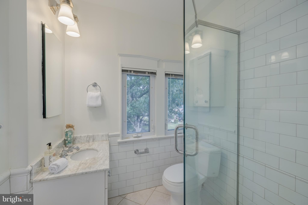 1604 44th Street Nw - Photo 25