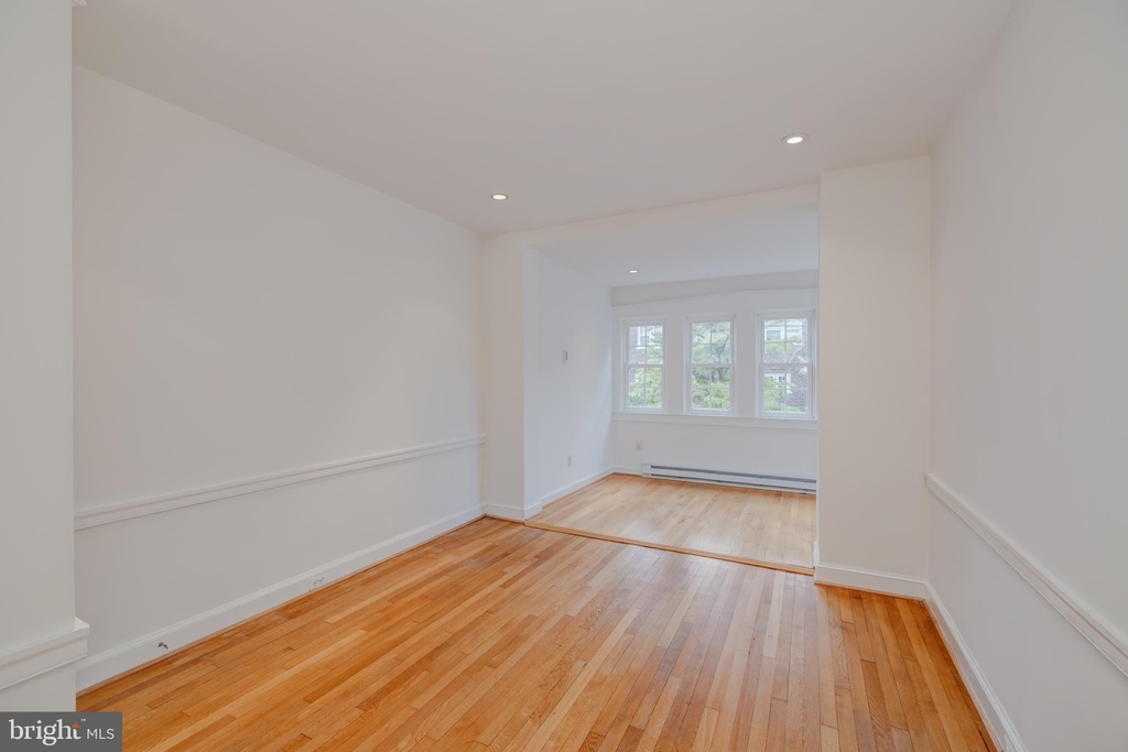 1604 44th Street Nw - Photo 27