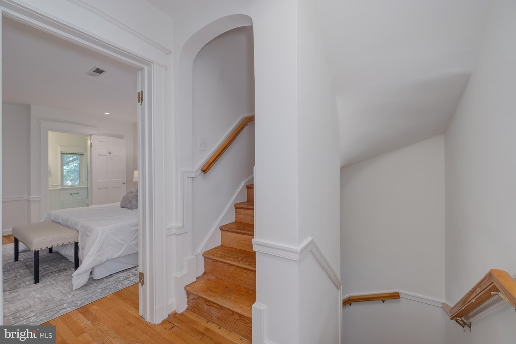 1604 44th Street Nw - Photo 17