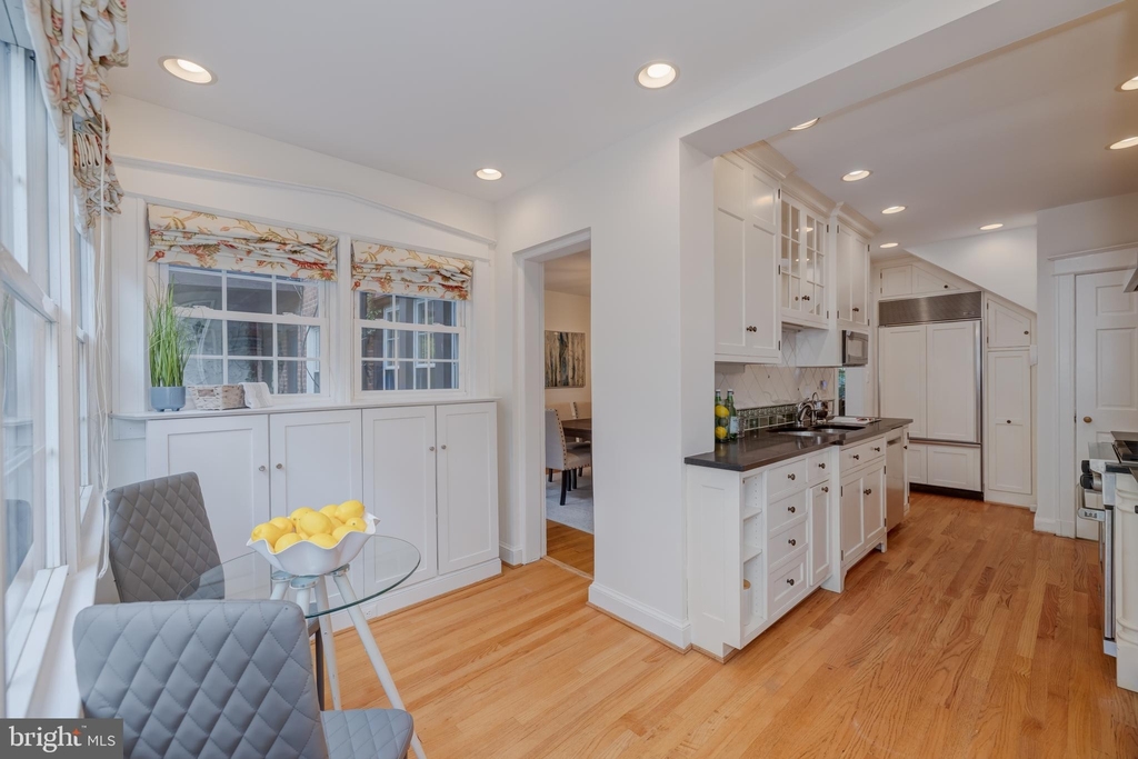 1604 44th Street Nw - Photo 15