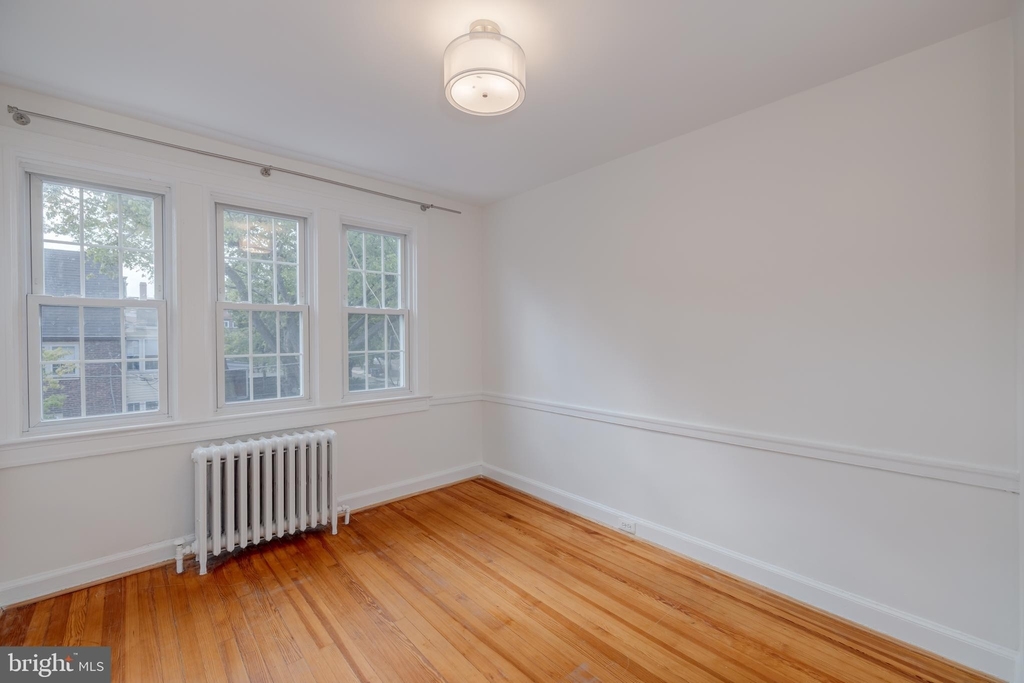 1604 44th Street Nw - Photo 36