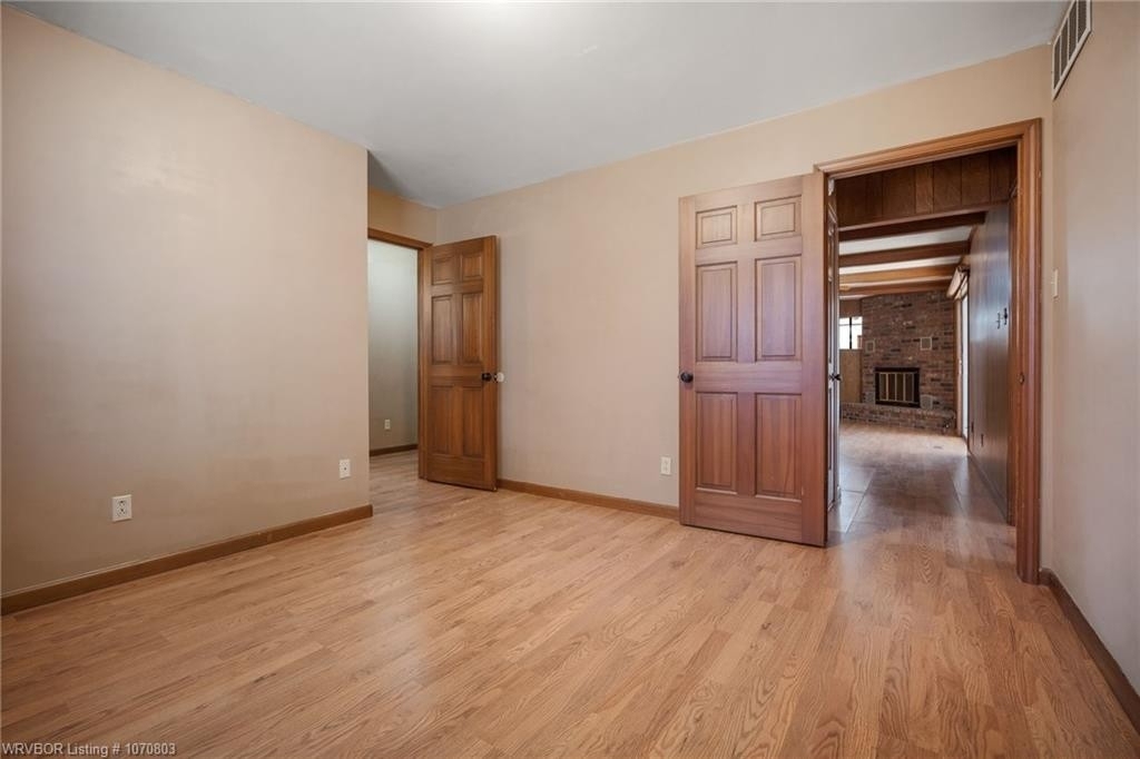 6014 Park  Ave - Photo 22