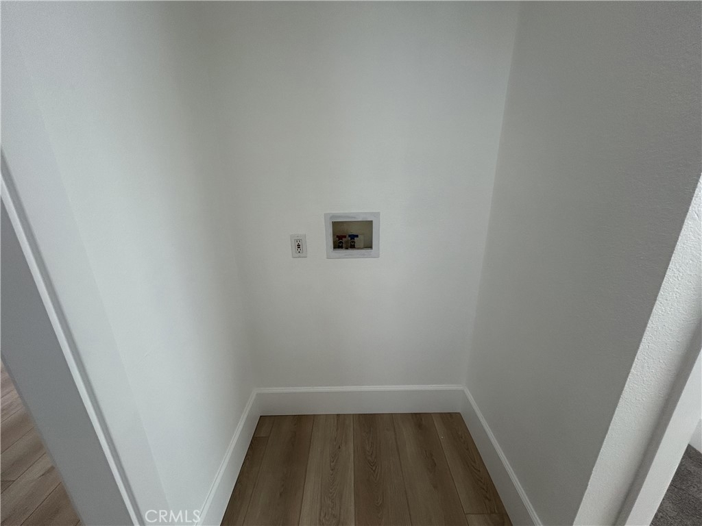 421 S Marguerita Avenue - Photo 13