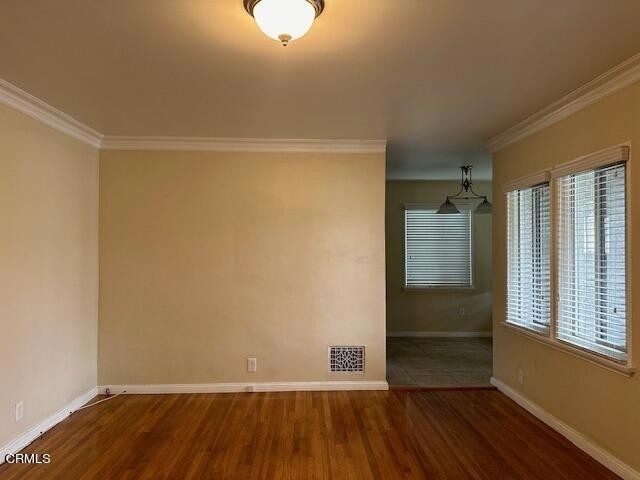 210 W Beacon Street - Photo 13