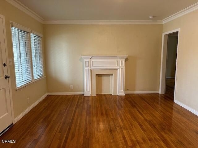 210 W Beacon Street - Photo 1