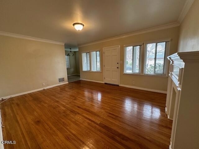 210 W Beacon Street - Photo 11