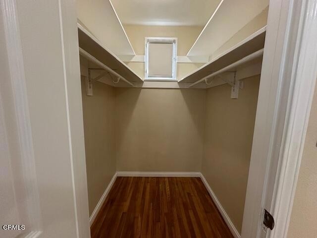 210 W Beacon Street - Photo 21