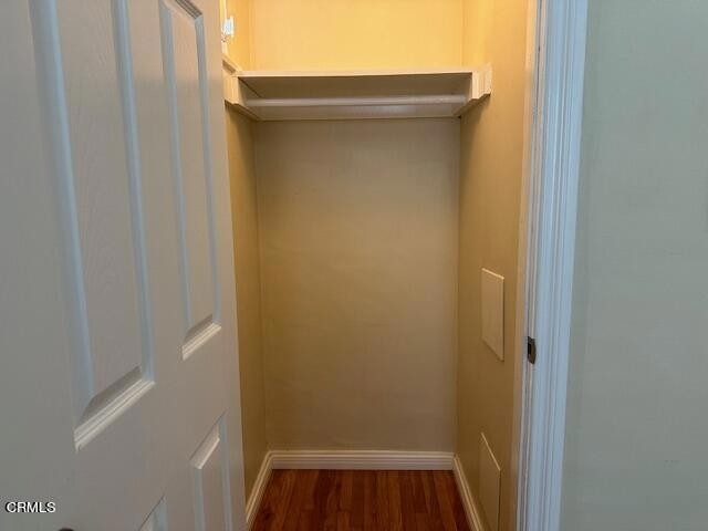 210 W Beacon Street - Photo 17