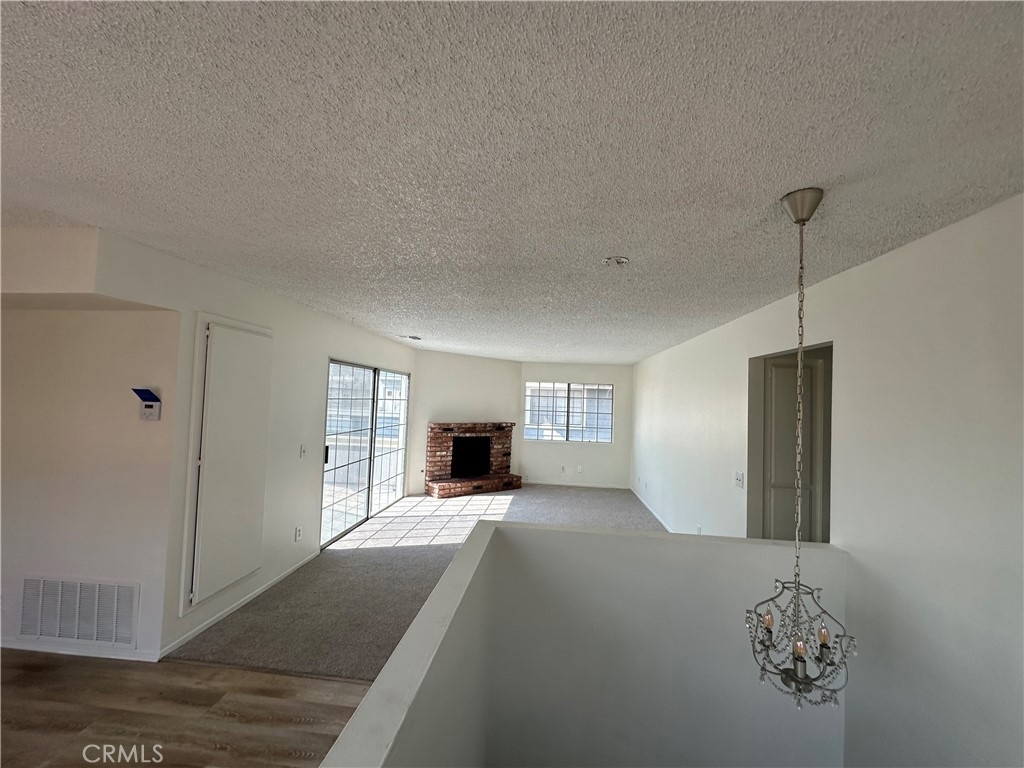 456 E Puente Street - Photo 6