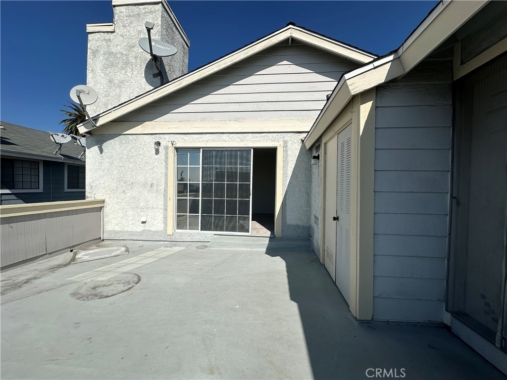 456 E Puente Street - Photo 13