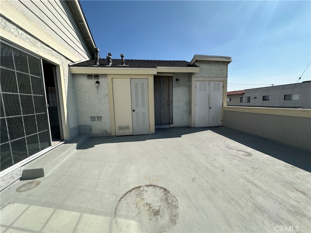 456 E Puente Street - Photo 11