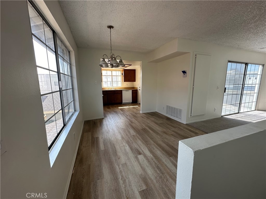 456 E Puente Street - Photo 4