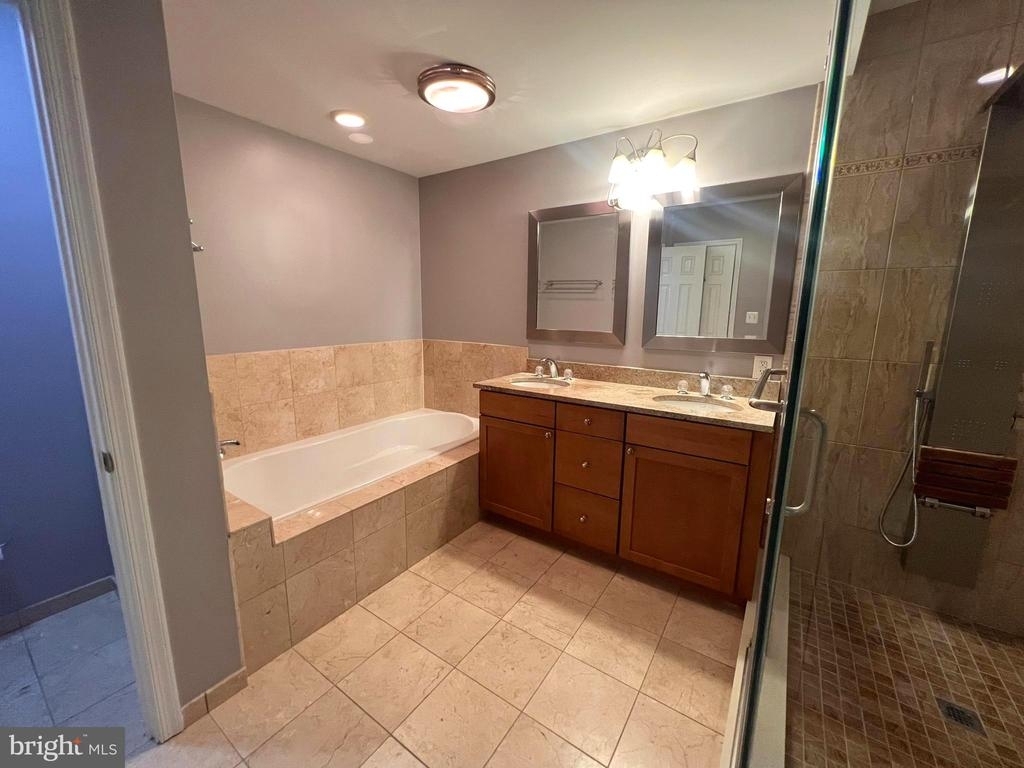 5405 7th St Nw - Photo 33
