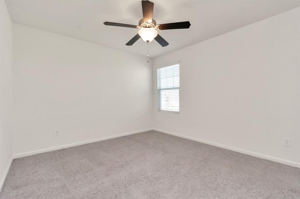 4069 Fringe Tree Lane - Photo 18