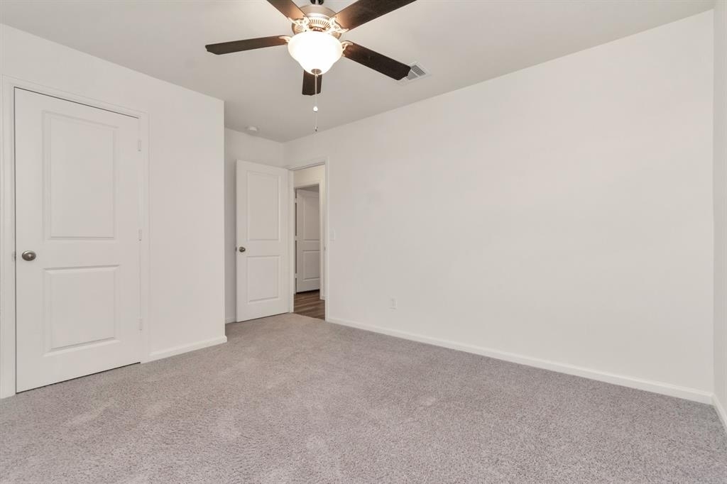 4029 Fringe Tree Lane - Photo 19