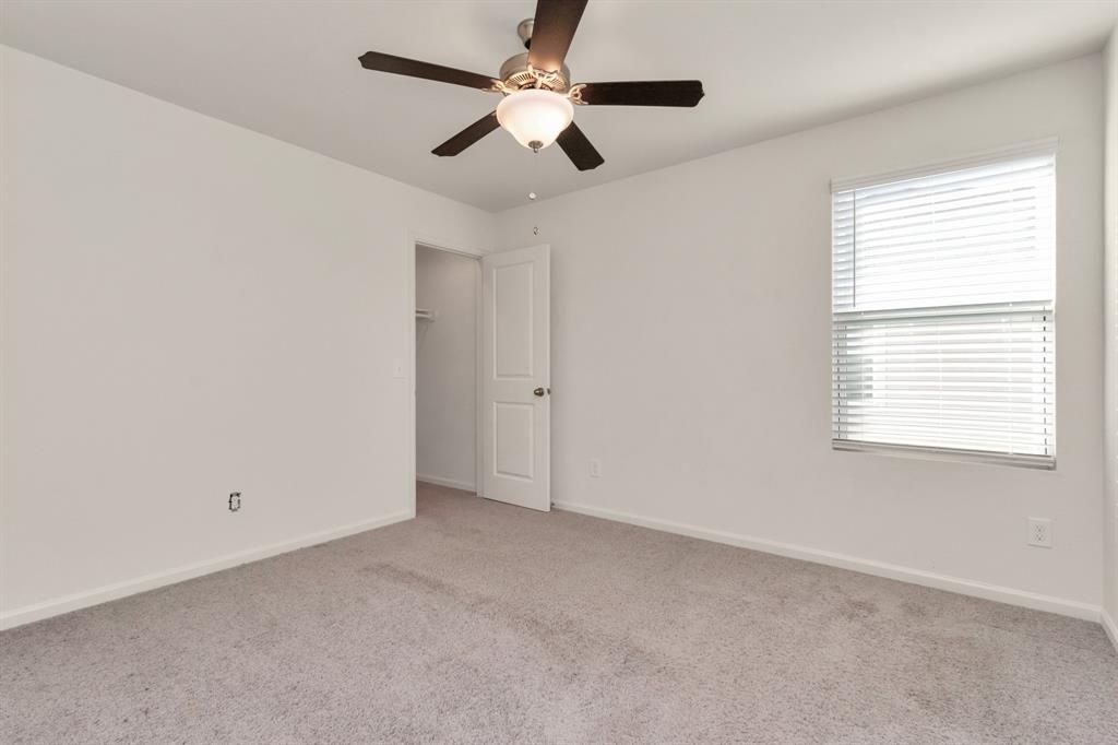 4029 Fringe Tree Lane - Photo 20