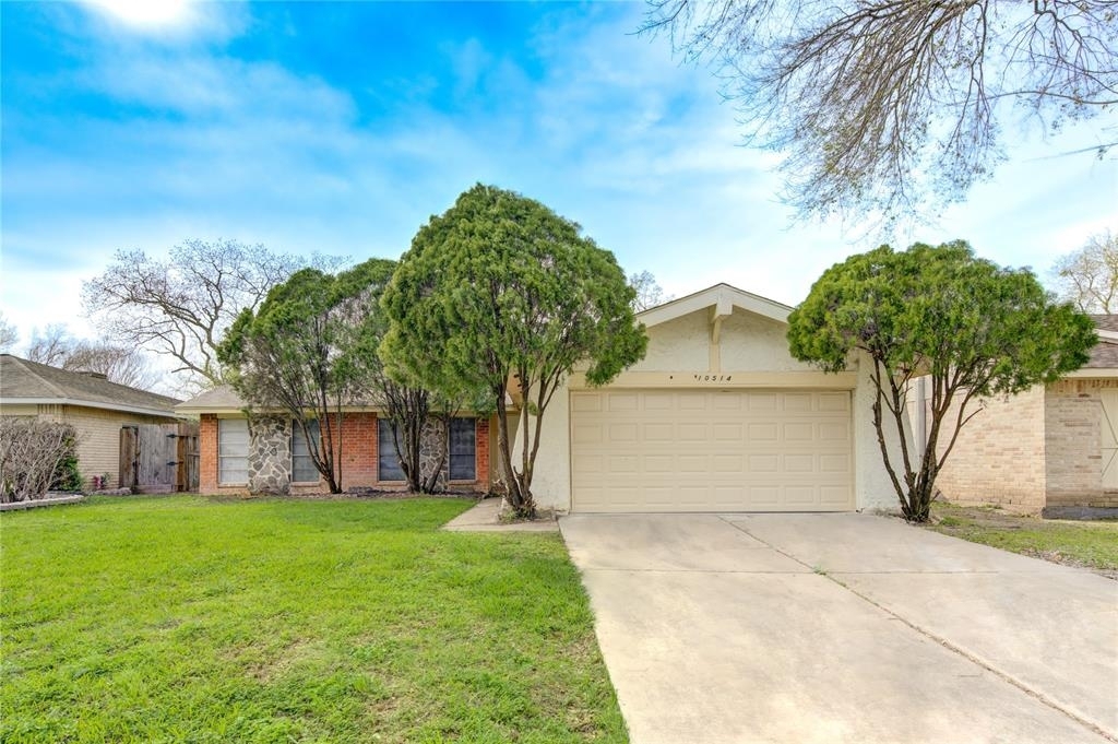 10514 Rancho Bernardo Lane - Photo 1