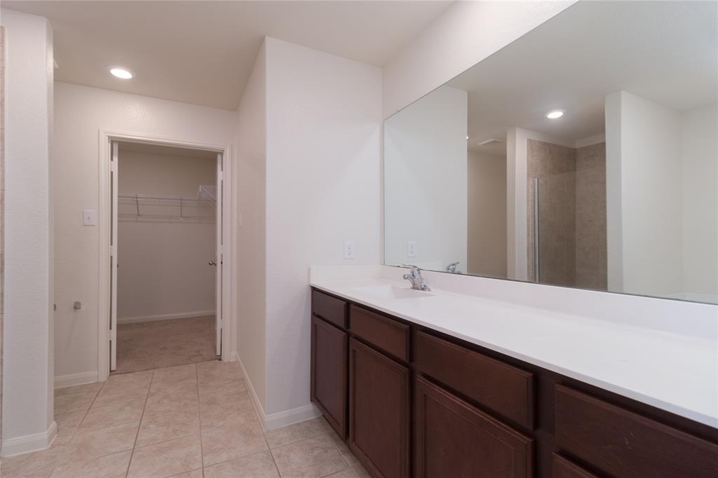 15310 Albert Oak Drive - Photo 20