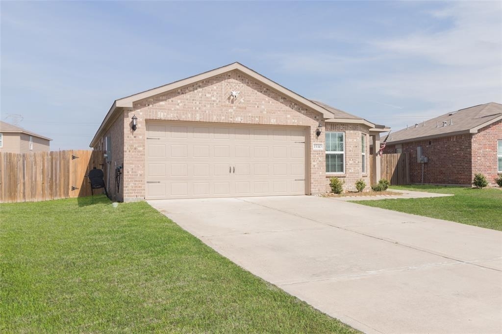 15310 Albert Oak Drive - Photo 31