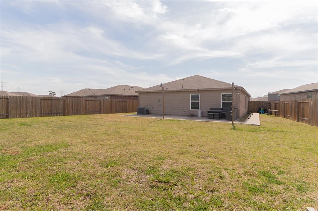 15310 Albert Oak Drive - Photo 26