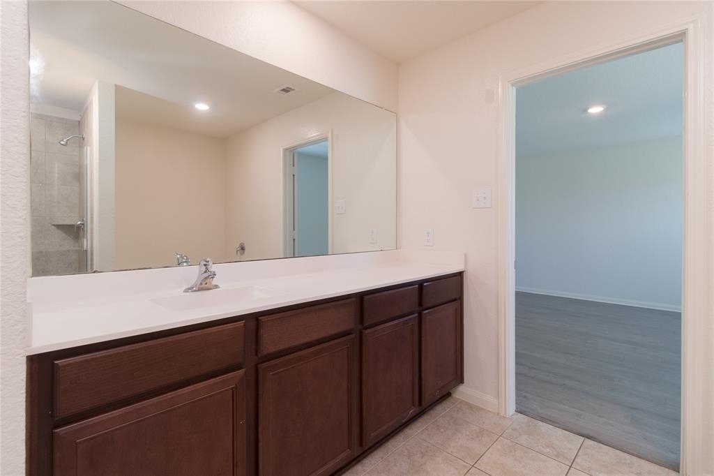 15310 Albert Oak Drive - Photo 21