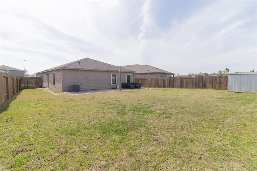 15310 Albert Oak Drive - Photo 28