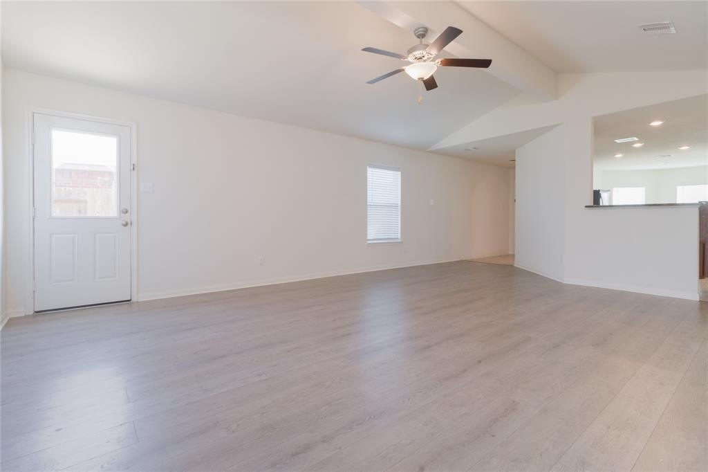 15310 Albert Oak Drive - Photo 5