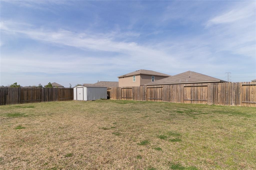 15310 Albert Oak Drive - Photo 29