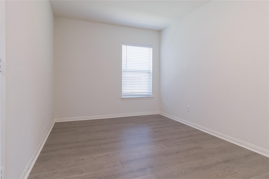 15310 Albert Oak Drive - Photo 12