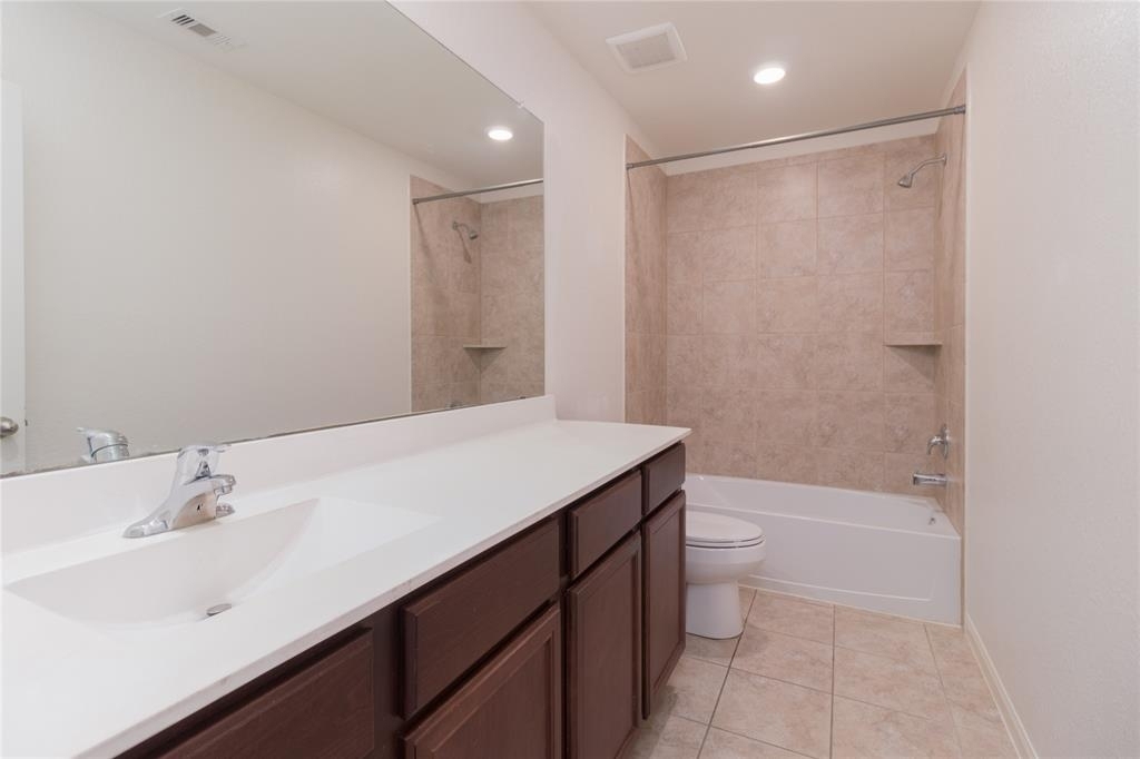 15310 Albert Oak Drive - Photo 16