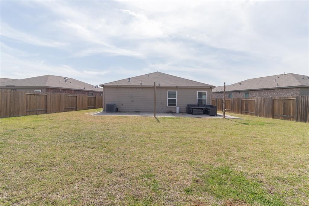 15310 Albert Oak Drive - Photo 27