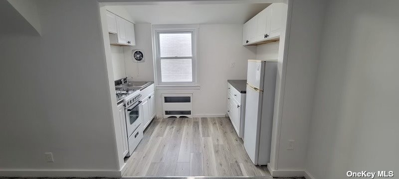 225-32 108th Avenue - Photo 1