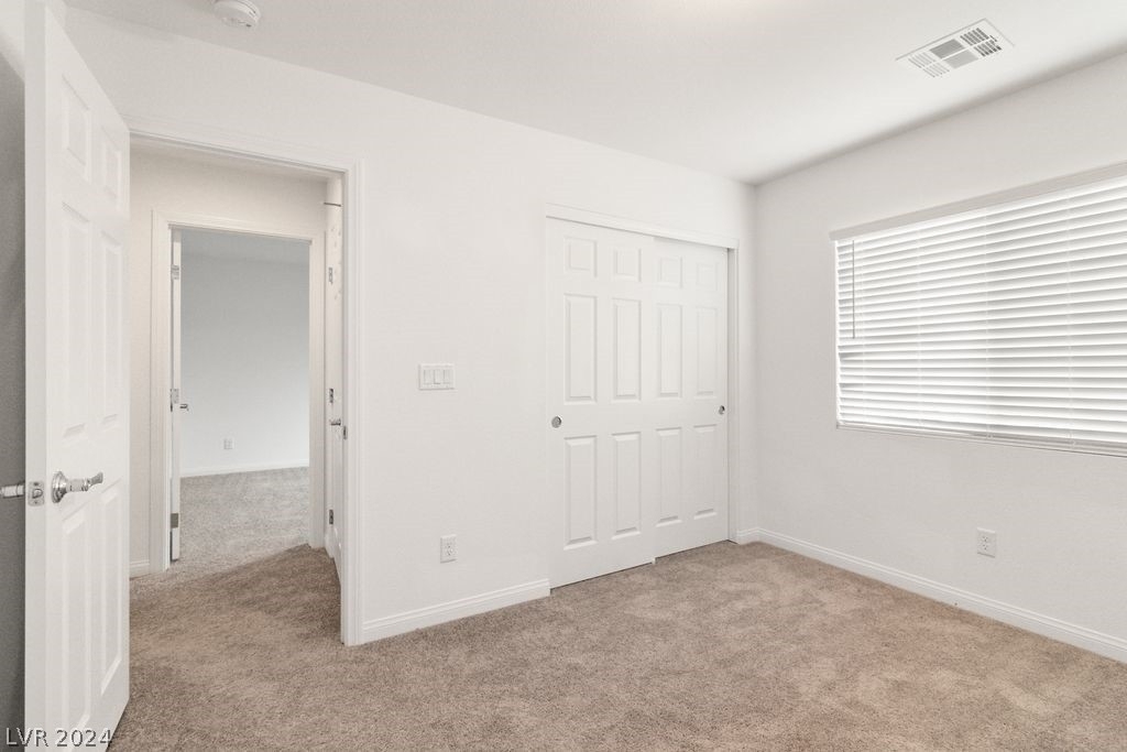 7653 Sandhaven Street - Photo 21