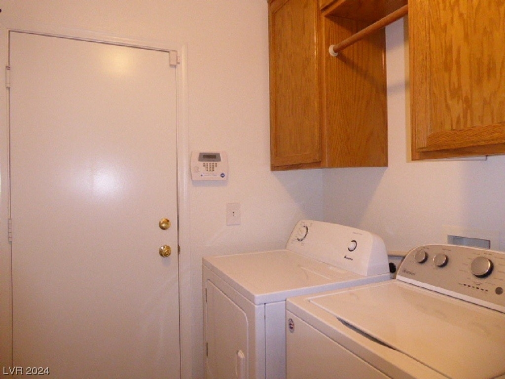 3812 Gramercy Avenue - Photo 22