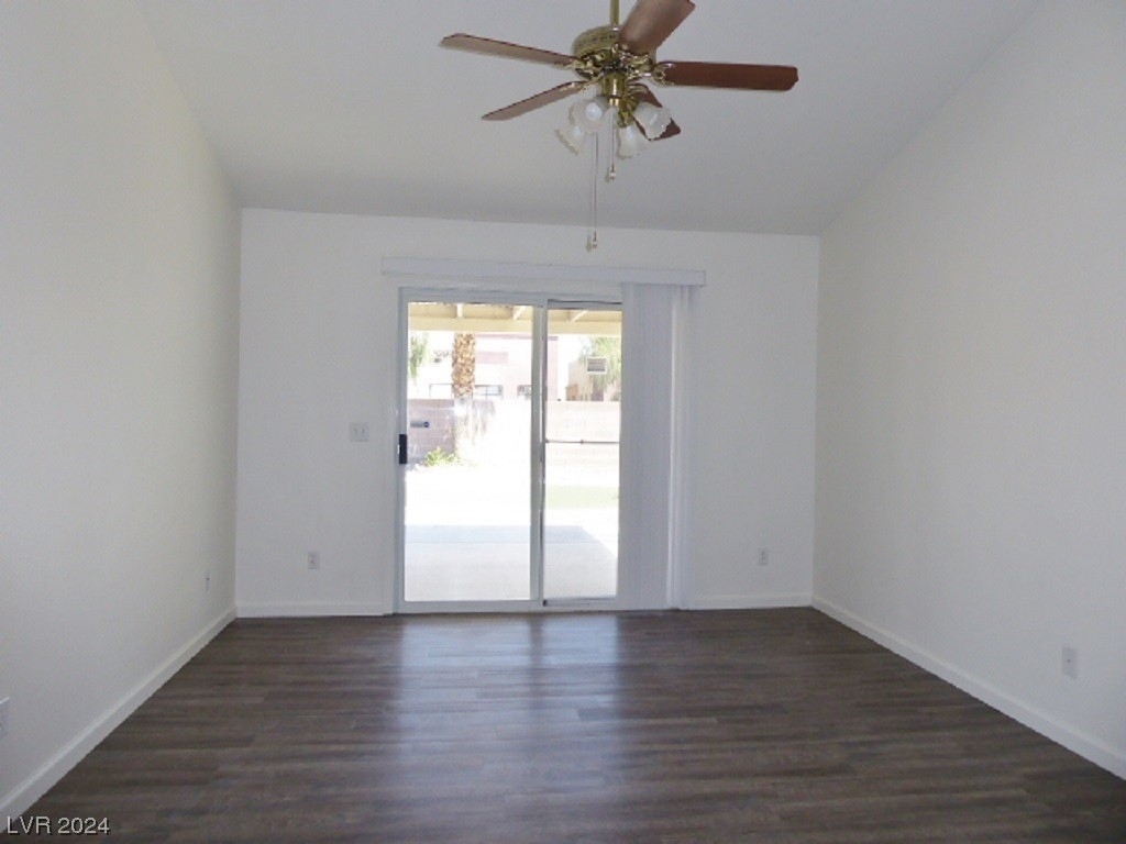 3812 Gramercy Avenue - Photo 14