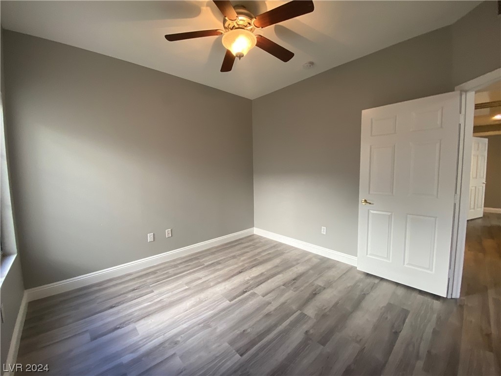 10011 Crimson Palisades Place - Photo 15