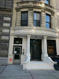 318 West 106th Street - Photo 0