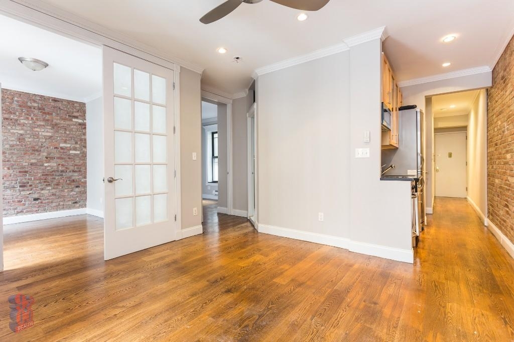 East 18th Street, Unit 5d - Photo 9