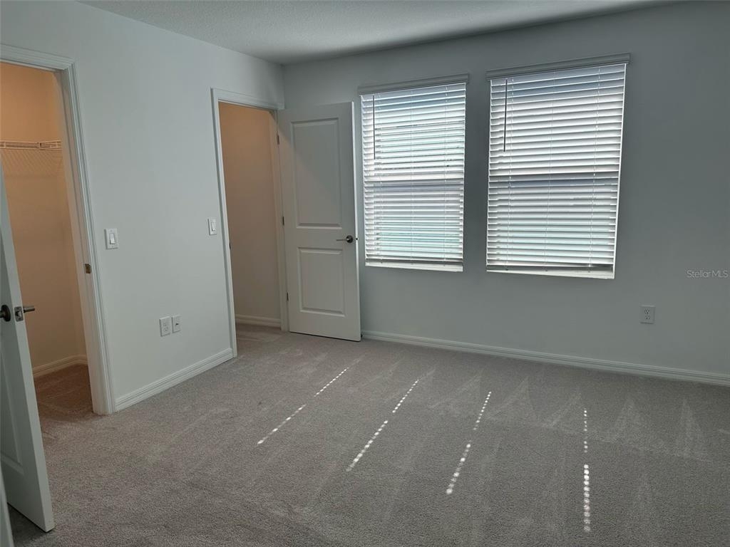 2084 Viewfinder St - Photo 15