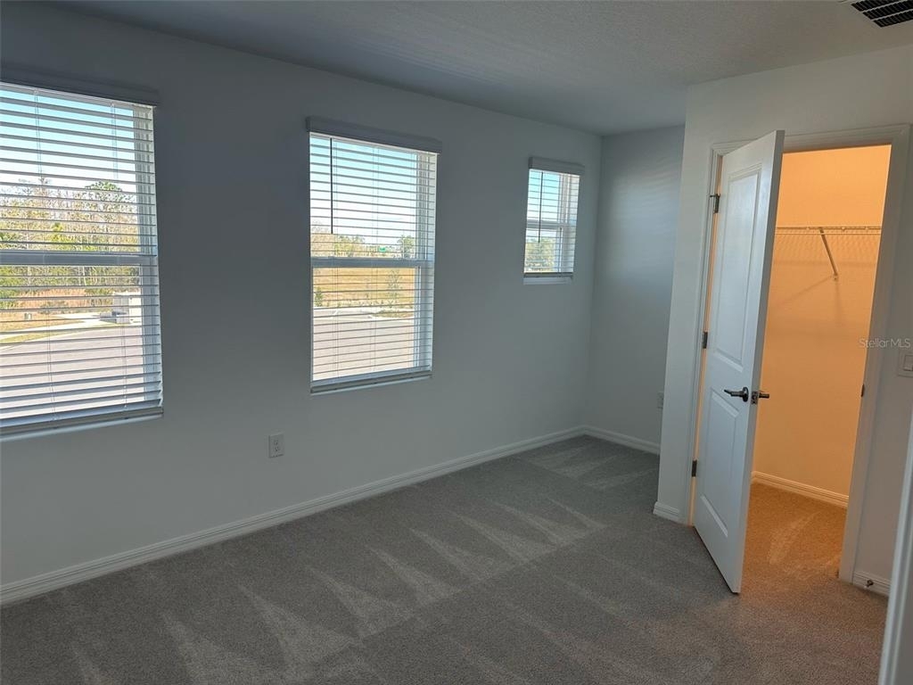 2084 Viewfinder St - Photo 12