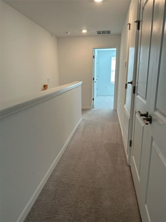 2084 Viewfinder St - Photo 14