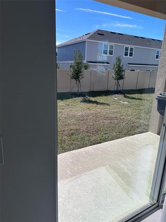 2084 Viewfinder St - Photo 7