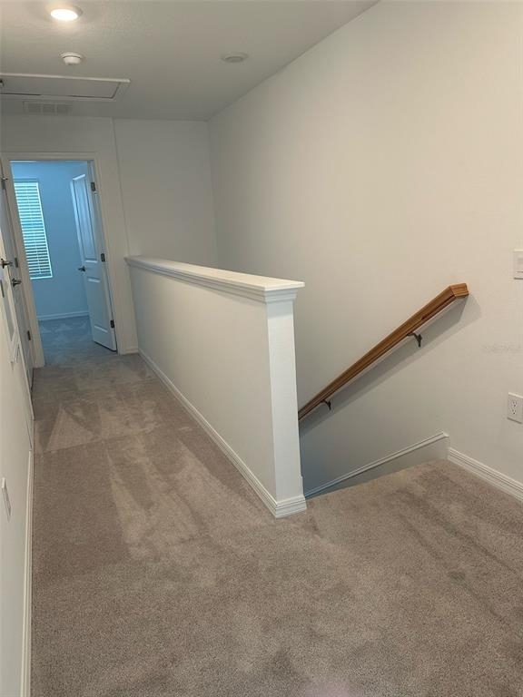 2084 Viewfinder St - Photo 18