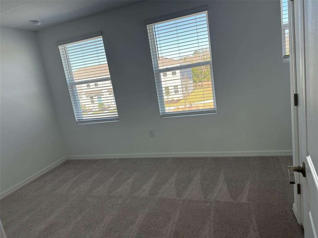 2084 Viewfinder St - Photo 11