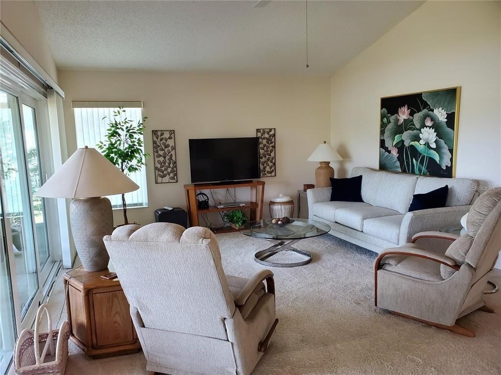 2439 E Del Webb Boulevard - Photo 8