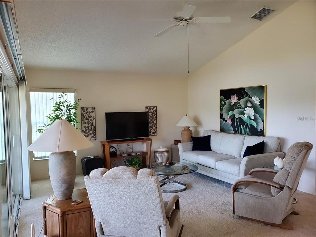 2439 E Del Webb Boulevard - Photo 7