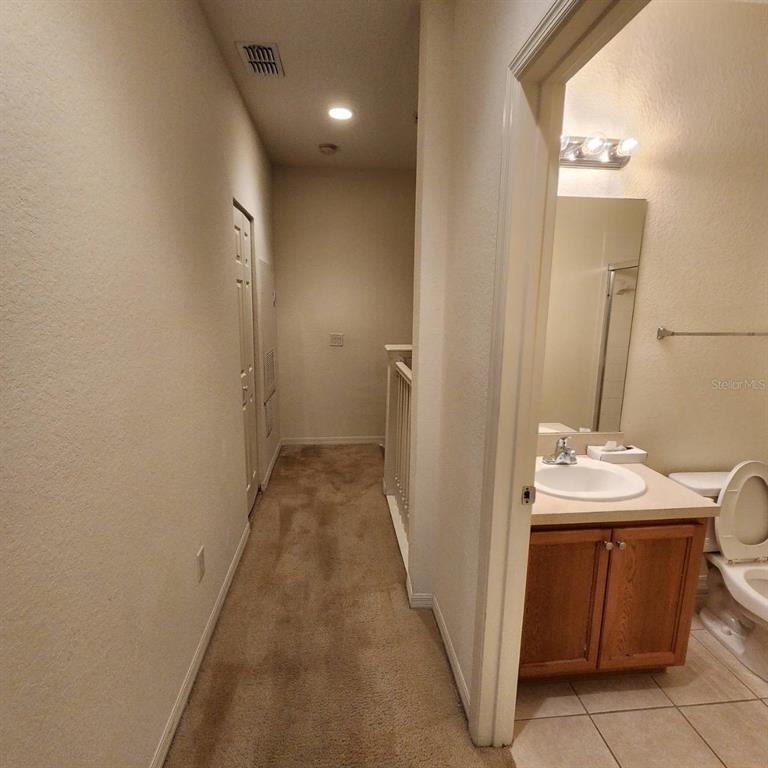 2424 Grand Central Parkway - Photo 8