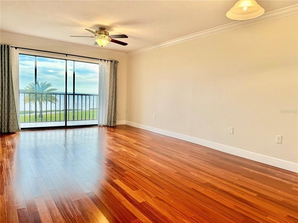 4620 Bay Boulevard - Photo 12